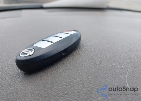 2012 Nissan Altima 2.5 S из США, поврежденный, VIN 1N4AL2AP9CN458183